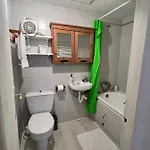 Acogedor En