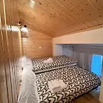 Acogedor En